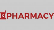 McCallum Pharmacy
