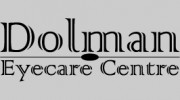 Dolman Eyecare Centre