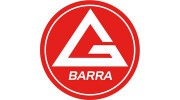 Gracie Barra Jiu-Jitsu