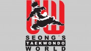 Seong's Taekwondo World