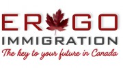 Ergo Immigration