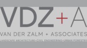 Van Der Zalm & Associates