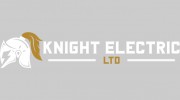 Knight Electric