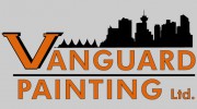 Vanguard Painting