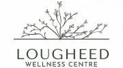 Lougheed Wellness Centre
