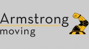Armstrong Moving & Storage