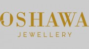 Oshawa Jewellery
