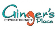 Ginger's Physiotherapy Place