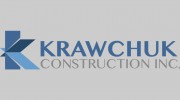 Krawchuk Construction