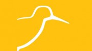 Sandpiper Signs & Decals