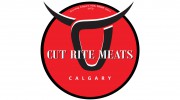 Cut-Rite Meats