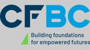 Construction Foundation Of BC