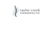 Orleans Gardens Chiropractic