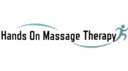 Hands On Massage Therapy