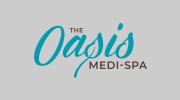Oasis Medi-Spa