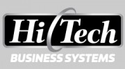 Hi-Tech Business Systems