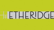 Etheridge Home Renovation