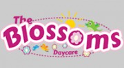 Blossoms Daycare