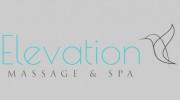 Elevation Massage & Spa