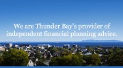 Normaxx Financial Group