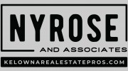 Nyrose & Associates
