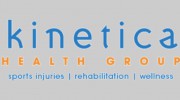 Kinetica Health Group