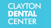 Clayton Dental Centre