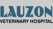 Lauzon Veterinary Hospital