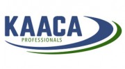 Kaaca-Professional Accountants