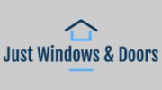 Just Windows & Doors