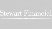 Stewart Financial