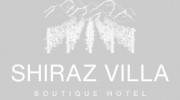 Shiraz Villa