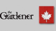 The Gardener For Canadian Climate Magazine