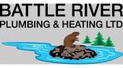Battle River Plumbing & Heating