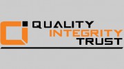 Ottawa Interlock Contractors