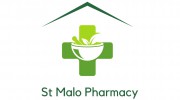 St Malo Pharmacy
