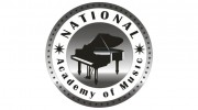 National Academy Of Music