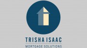 Trisha Isaac Mortgage
