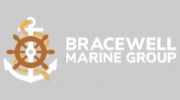 Bracewell Marine Group