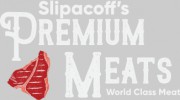 Premium Meats