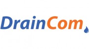 Draincom