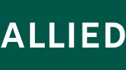 Allied Properties Management