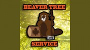 Beaver Tree Service