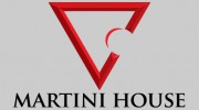 Martini House