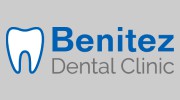 Benitez Dental Clinic