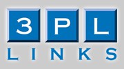 3 Pllinks