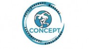 Concept Physiotherapy