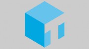 Tetrault Wealth Advisory Group-Canaccord Genuity Wealth Management