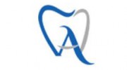 Astra Dental