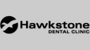 Hawkstone Dental Clinic